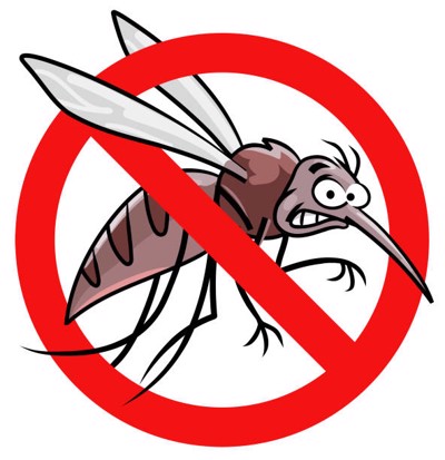 TOP 6 biến chứng của bệnh sốt xuất huyết bạn không nên bỏ qua